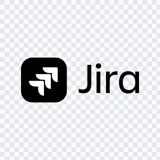 Jira